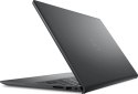 Notebook DELL DC15250_RPLU_001_P (15.6"/i5-1334U /integ/16GB/SSD512GB/W11P/Czarny)
