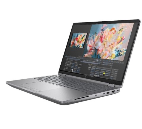 Notebook HP C70XDET#AKD (16"/128GB/SSD1TB/W11P/Czarny)