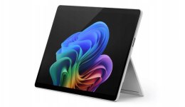 Notebook MICROSOFT EP2-20131 (13