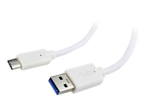 Kabel USB GEMBIRD USB typ A 3