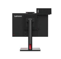 Monitor LENOVO 12N9GAT1EU (21.5