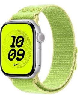 Opaska APPLE MGCW4ZM/A