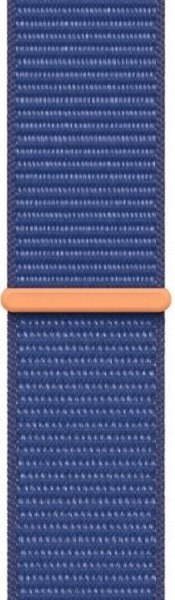 Opaska APPLE MW4L3ZM/A