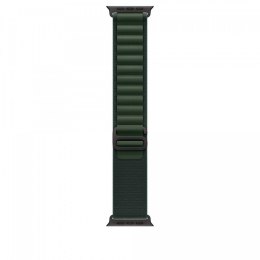 Opaska APPLE MYPT3ZM/A