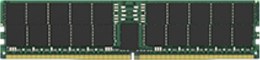 Pamięć KINGSTON (DIMM/DDR5/64 GB/4800MHz/40CL/SINGLE)