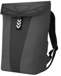 Plecak LENOVO GX41M53146 (maks.16