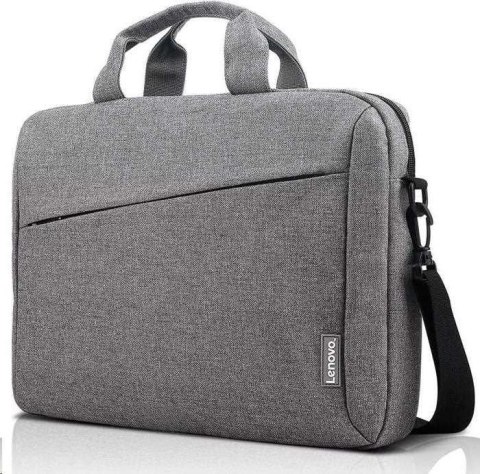 Torba na laptopa LENOVO 4X40T84060 (maks.15.6"/Szary)