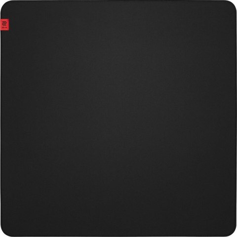 BENQ ZOWIE H-SR III BLACK Extra Large Esports Gaming Mouse Pad