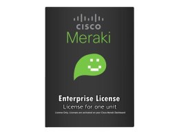 CISCO LIC-MX84-SDW-5Y