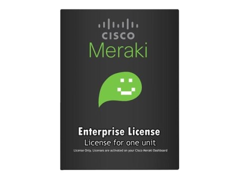 CISCO LIC-MX84-SDW-5Y