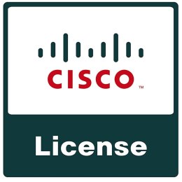 CISCO LIC-MX90-ENT-1D