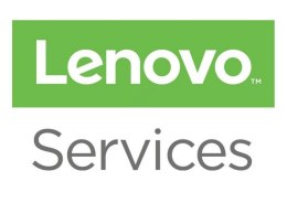 LENOVO 5PS0L30072