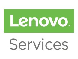LENOVO 5WS1E21221