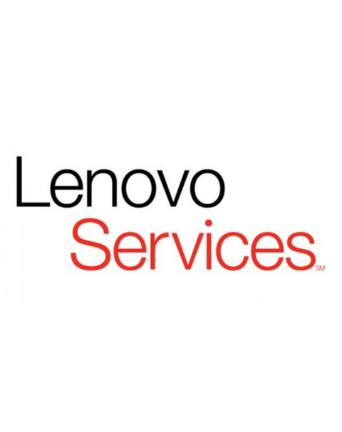 LENOVO 5WS1N65587