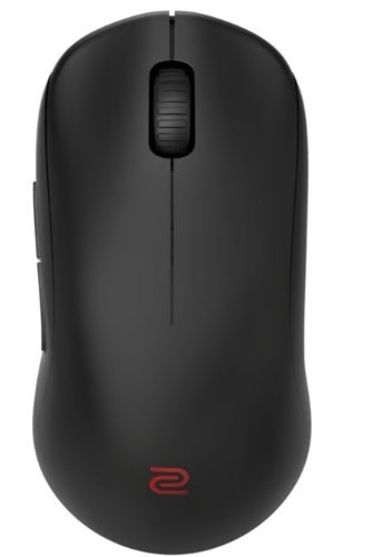 Mysz Przewodowa ZOWIE U2-DW