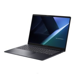 Notebook ASUS B5605CCA-MB0060X (16