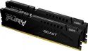 Pamięć KINGSTON (DIMM/DDR5/16 GB/5600MHz/36CL/DUAL)