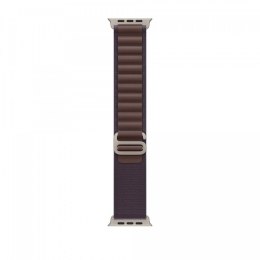 Pasek na nadgarstek APPLE MT5Q3ZM/A