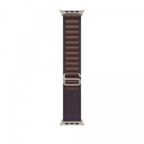 Pasek na nadgarstek APPLE MT5Q3ZM/A