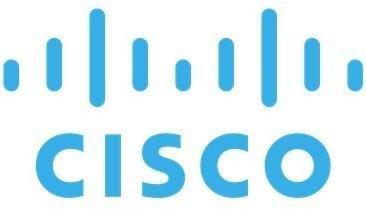 CISCO LIC-MX80-SEC-10YR