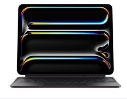 Etui z klawiaturą APPLE MWR53Z/A