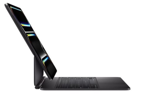 Etui z klawiaturą APPLE MWR53Z/A