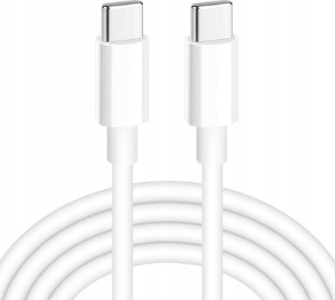 Kabel USB IBOX USB typ C 1