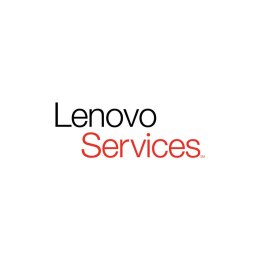 LENOVO 5WS0U26647