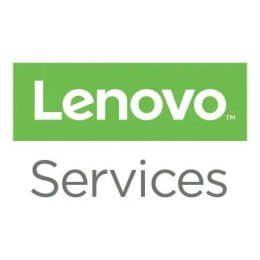 LENOVO 5WS1A17024