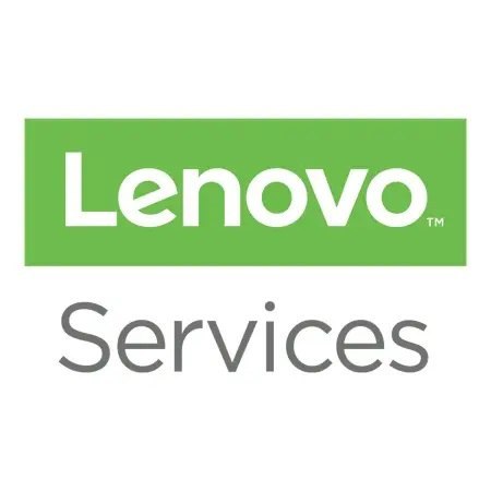 LENOVO 5WS1A17024