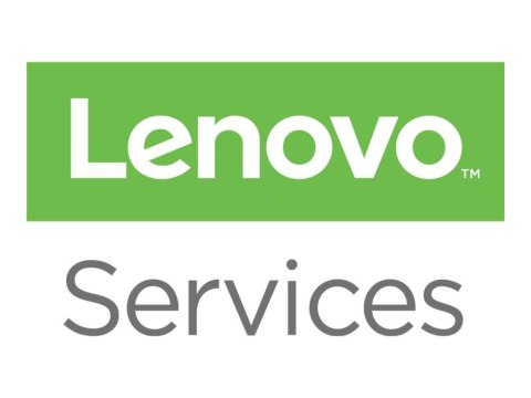 LENOVO 5WS1M36651