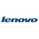LENOVO Rozszerzenie gwarancji podstawowej 1 rocznej Carry-in do 2 letniej Carry-in 5WS0A23781