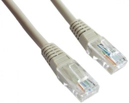 NETRACK CAT5e FTP 20 m Szary 20 Patchcord