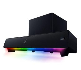 RAZER RZ05-03920100-R3G1