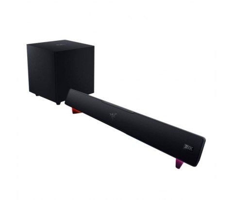 RAZER RZ05-03920100-R3G1