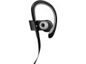 Słuchawki bezprzewodowe APPLE Powerbeats2 Czarny (Czarny)