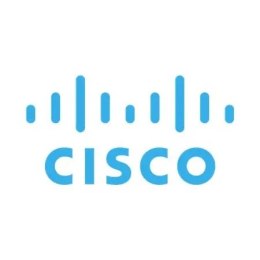 CISCO LIC-MX65-SDW-1D