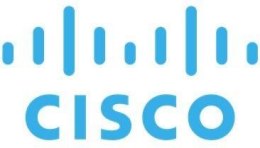 CISCO R-OS-XL-E