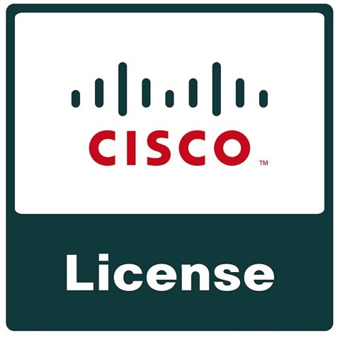 CISCO SD-AR3K-N5404ZYS