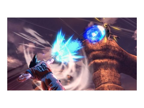 Gra MS ESD C2C X1 Dragon Ball Xenoverse 2 Season Pass