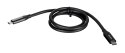 Kabel USB UNITEK USB typ C 0.8