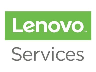 LENOVO 5PS1M40907