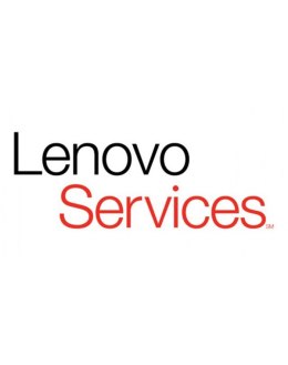 LENOVO 5WS1C03234