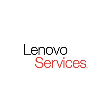 LENOVO 5WS7B02996