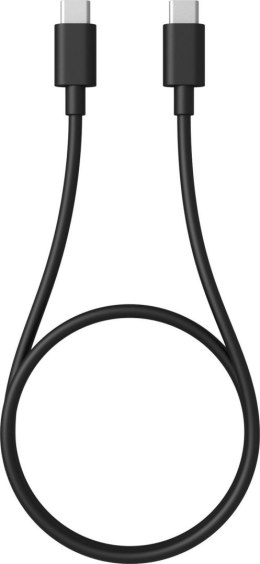 Ładowarka sieciowa MICROSOFT EP2-29842(USB typu C)