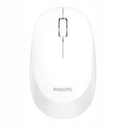 Mysz Bezprzewodowa PHILIPS SPK7307WL/00
