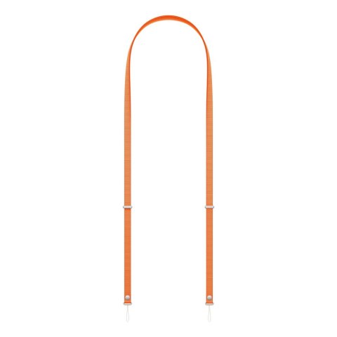 Pasek APPLE MGGD4ZM/A