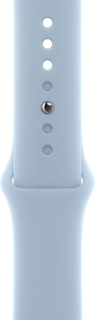 Pasek APPLE MWMN3ZM/A