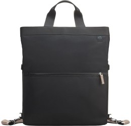 Plecak HP Convertible Tote 9C2H0AA (maks.14.1