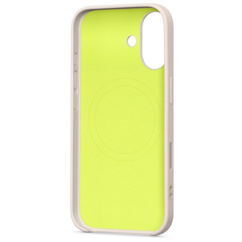 APPLE Beats iPhone 17 Kickstand Case with MagSafe and Camera Control - Lime Stone
